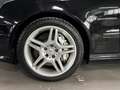 Mercedes-Benz E 55 AMG SCHIEBDEDACH/XENON/ Schwarz - thumbnail 10