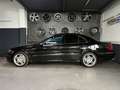 Mercedes-Benz E 55 AMG SCHIEBDEDACH/XENON/ Schwarz - thumbnail 4