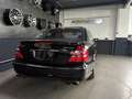 Mercedes-Benz E 55 AMG SCHIEBDEDACH/XENON/ Schwarz - thumbnail 8