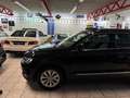 Volkswagen Tiguan Sky  4Motion Panorama Schwarz - thumbnail 7