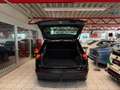 Volkswagen Tiguan Sky  4Motion Panorama Schwarz - thumbnail 14
