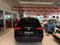 Volkswagen Tiguan Sky  4Motion Panorama Schwarz - thumbnail 10