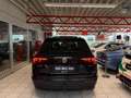 Volkswagen Tiguan Sky  4Motion Panorama Schwarz - thumbnail 12