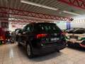 Volkswagen Tiguan Sky  4Motion Panorama Schwarz - thumbnail 9