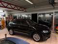 Volkswagen Tiguan Sky  4Motion Panorama Schwarz - thumbnail 5