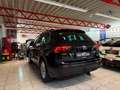 Volkswagen Tiguan Sky  4Motion Panorama Schwarz - thumbnail 8