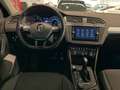 Volkswagen Tiguan Sky  4Motion Panorama Schwarz - thumbnail 18