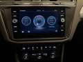 Volkswagen Tiguan Sky  4Motion Panorama Schwarz - thumbnail 23