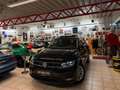 Volkswagen Tiguan Sky  4Motion Panorama Schwarz - thumbnail 2
