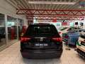 Volkswagen Tiguan Sky  4Motion Panorama Schwarz - thumbnail 11