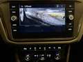 Volkswagen Tiguan Sky  4Motion Panorama Schwarz - thumbnail 20