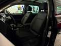 Volkswagen Tiguan Sky  4Motion Panorama Schwarz - thumbnail 27