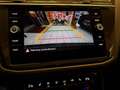 Volkswagen Tiguan Sky  4Motion Panorama Schwarz - thumbnail 24
