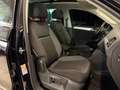 Volkswagen Tiguan Sky  4Motion Panorama Schwarz - thumbnail 29