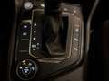 Volkswagen Tiguan Sky  4Motion Panorama Schwarz - thumbnail 26