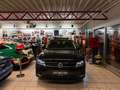 Volkswagen Tiguan Sky  4Motion Panorama Schwarz - thumbnail 3