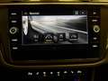 Volkswagen Tiguan Sky  4Motion Panorama Schwarz - thumbnail 21
