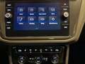 Volkswagen Tiguan Sky  4Motion Panorama Schwarz - thumbnail 22