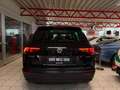 Volkswagen Tiguan Sky  4Motion Panorama Schwarz - thumbnail 13