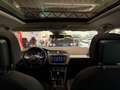 Volkswagen Tiguan Sky  4Motion Panorama Schwarz - thumbnail 16