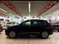 Volkswagen Tiguan Sky  4Motion Panorama Schwarz - thumbnail 6