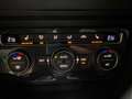 Volkswagen Tiguan Sky  4Motion Panorama Schwarz - thumbnail 25