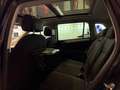 Volkswagen Tiguan Sky  4Motion Panorama Schwarz - thumbnail 31