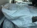 Mercedes-Benz A 160 A -Klasse****BLUE EFFICIENCY*** Gris - thumbnail 9