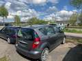 Mercedes-Benz A 160 A -Klasse****BLUE EFFICIENCY*** Gris - thumbnail 3