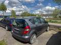 Mercedes-Benz A 160 A -Klasse****BLUE EFFICIENCY*** Gris - thumbnail 5