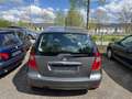 Mercedes-Benz A 160 A -Klasse****BLUE EFFICIENCY*** Gris - thumbnail 4