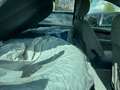 Mercedes-Benz A 160 A -Klasse****BLUE EFFICIENCY*** Gris - thumbnail 7