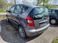 Mercedes-Benz A 160 A -Klasse****BLUE EFFICIENCY*** Gris - thumbnail 11