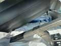 Mercedes-Benz A 160 A -Klasse****BLUE EFFICIENCY*** Gris - thumbnail 8