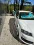 Audi S3 A3 II 2003 3p 2.0 tfsi quattro 265cv White - thumbnail 3