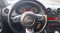 Audi S3 A3 II 2003 3p 2.0 tfsi quattro 265cv White - thumbnail 7