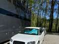 Audi S3 A3 II 2003 3p 2.0 tfsi quattro 265cv Blanc - thumbnail 1