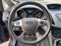 Ford C-Max 1.6 tdci Titanium 115CV - GARANZIA 12 MESI Blau - thumbnail 10