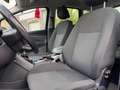 Ford C-Max 1.6 tdci Titanium 115CV - GARANZIA 12 MESI Blau - thumbnail 8