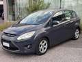 Ford C-Max 1.6 tdci Titanium 115CV - GARANZIA 12 MESI Blau - thumbnail 3