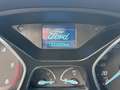 Ford C-Max 1.6 tdci Titanium 115CV - GARANZIA 12 MESI Blau - thumbnail 11