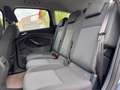 Ford C-Max 1.6 tdci Titanium 115CV - GARANZIA 12 MESI Blau - thumbnail 9