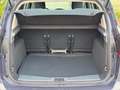 Ford C-Max 1.6 tdci Titanium 115CV - GARANZIA 12 MESI Blau - thumbnail 15