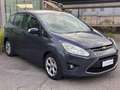 Ford C-Max 1.6 tdci Titanium 115CV - GARANZIA 12 MESI Blau - thumbnail 1