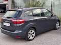 Ford C-Max 1.6 tdci Titanium 115CV - GARANZIA 12 MESI Blau - thumbnail 6