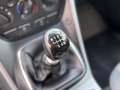 Ford C-Max 1.6 tdci Titanium 115CV - GARANZIA 12 MESI Blau - thumbnail 14