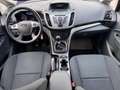 Ford C-Max 1.6 tdci Titanium 115CV - GARANZIA 12 MESI Blau - thumbnail 7
