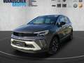 Opel Crossland (Facelift) Elegance Head-up,NAVI,LM Grigio - thumbnail 1