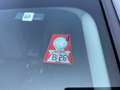 Opel Astra K Sports Tourer 2xKlima Fernlichtass. LED Grau - thumbnail 20