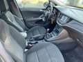 Opel Astra K Sports Tourer 2xKlima Fernlichtass. LED Grau - thumbnail 15